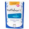 WeNature Kitten trancetti di Tonno in bustina in jelly - 6 bustine da 70gr.