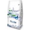 Monge VetSolution Obesity per gatti - Sacchetto da 400gr.