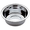 Ferplast Ciotola Orion - Capienza 250ml.