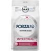 Forza 10 Intestinal active per gatti - Sacchetto da 450gr.