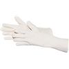 JAH Guanti standard in jersey di cotone - delicati sulla pelle & traspiranti per logistica, montaggio & magazzino