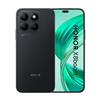 Honor - Smartphone X8boost 8g+256g-midnight Black