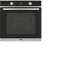 Franke - Forno Incasso Elettrico Fsm97pxs Classe A-inox