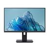 Acer - Monitor Tft Fhd 21,45 Vero B227qhbmiprzxv-nero