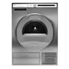 Asko - Asciugatrice T 408 Hd.s - 8 Kg