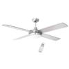 Dcg Eltronic - Ve Crd40 Tl-grigio