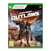 Ubisoft - Star Wars Outlaws Xsx