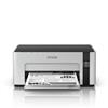 Epson - Ecotank Et-m1120-bianco / Opaca