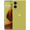 Motorola Moto G85 5G 12GB 256GB Olive Green Global Version Factory Network Unloc