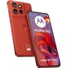 MOTOROLA EDGE 50 NEO 8+256, 256 GB, RED