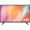 SAMSUNG UE43AU7090UXZT TV LED, 43 ", UHD 4K