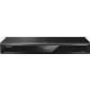 PANASONIC RECORDER BLU RAY PANASONIC DMR-UBT1EC-K