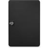 SEAGATE HARD DISK ESTERNO SEAGATE HDD 1TB EXP PORTABLE