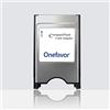 Onefavor Compact Flash 128 mb 256 mb 512 mb scheda CF 1 GB 2 GB 4G scheda di memoria per CNC IPC numerico PCMCIA adattatore (senza scheda CF)