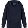 Name it Cardigan Felpato Ragazzo 2-14a Name it Cod. 13197665