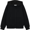 Name it Cardigan Di Felpa Ragazza 8-14a Name it Cod. 13232464