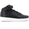 EVERLAST Sneakers Uomo EVERLAST Cod. EV714