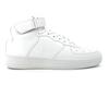 EVERLAST Sneakers Uomo EVERLAST Cod. EV714