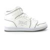 EVERLAST Sneakers Uomo EVERLAST Cod. EV716P