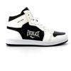 EVERLAST Sneakers Uomo EVERLAST Cod. EV716