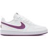 Nike Court Borough Low Recraft Sportive Ragazzi 36-40 Nike Cod. DV5456