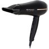Orbegozo Se 2074 Hair Dryer One Size