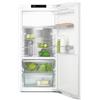 Miele Frigorifero da incasso K 7348 C con Congelatore integrato/ Einbau-Kühlschrank