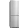 MIELE* KFN 4377 CD Combinazione frigo-congelatore a libera installazione
