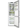 MIELE KFN 4799 AD Frigorifero-congelatore a libera installazione / Stand-Kühl-Gefrierkombination