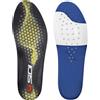 SIDI Soletta Comfort Fit Scarpe