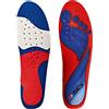 SIDI Memory Insole Soletta