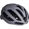 KASK PROTONE ICON caschi ciclismo strada