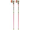 LEKI VENOM SL 3D Coppia Bastoncini Sci
