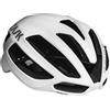 KASK PROTONE ICON Casco Strada