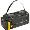 CRESSI BORSA MEGATTERA Scuba Dry