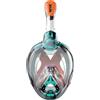 SEAC SUB MAGICA JUNIOR Maschera Bambini