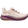 ASICS GEL NIMBUS 26 TR W Scarpa Running Donna