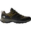 THE NORTH FACE HEDGEHOG GORE TEX Scarpa Trekking Uomo