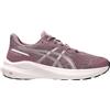 ASICS GT-1000 13 GS Scarpa Running Ragazza