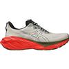 ASICS NOVABLAST 4 TR Scarpa Running Uomo