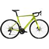 CANNONDALE SUPERSIX EVO 3 Bici Corsa