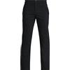 UNDER ARMOUR SHOWDOWN PANT Pantalone da Golf da Ragazzo