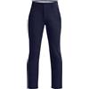 UNDER ARMOUR SHOWDOWN PANT Pantalone da Golf da Ragazzo