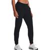 UNDER ARMOUR UNSTOPPABLE JOGGER da Allenamento da Donna
