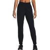 UNDER ARMOUR OUTRUN THE STORM PANTS Pantalone da Running Donna