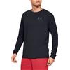 UNDER ARMOUR SPORTSTYLE LEFT CHEST LS T-Shirt da Allenamento Uomo