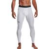 UNDER ARMOUR HEAT GEAR LEGGINGS Uomo