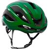 KASK ELEMENTO Casco Strada