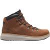 TIMBERLAND HUDSON ROAD MID Scarpa Tempo Libero Uomo