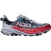 HOKA SPEEDGOAT 6 Scarpa Trail Running Uomo